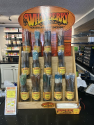 Vape Shops in Augusta, Georgia