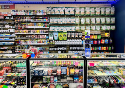 vape shop oakham Vape Shops in Oak Grove, Minnesota
