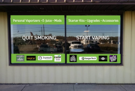 elfbar nachfüll pod läuft aus How Much Is A Cheap Vape Smok Novo 5 Pod Kit Vape Wholesale Supplier main image 0