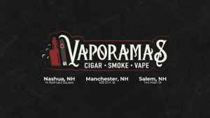 vuse vape locked Vuse Ultra Care | Unlock Your Premium Ultra Benefits