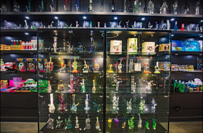 elfbar nachfüll pod läuft aus 20 Vape & Smoke Shops (Stores) Near Me in Long Island, NY main image 1