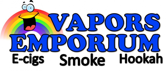 Vapors Emporium Vape Shop, Vaporizers, Vape Juice in Cumming, GA