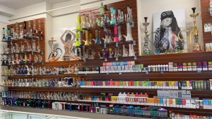 vape shops in chester VapeMeet main image 0