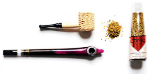 Vape Shops near Wausau, Wisconsin zip code 54403