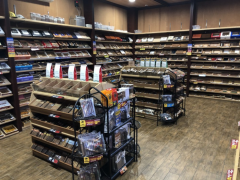 order tobacco near me Cigarette Tobacco Delivery Los Angeles Why Thousands of Angelenos Are  Choosing TGRGO for Cigarette
