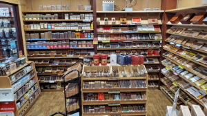 hongyunhonghe tobacco A Win for the “WIN” – AFFA Represents Hongyunhonghe Tobacco (Group) Co.  Ltd. for a Successful Trademark Non-Use Cancellation in Indonesia – AFFA  Intellectual Property Rights