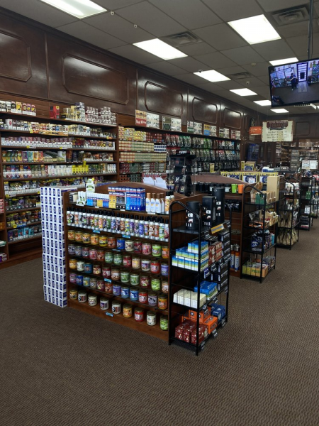 pennsylvania tobacco license Driver's License – PA – Hand Prop Room