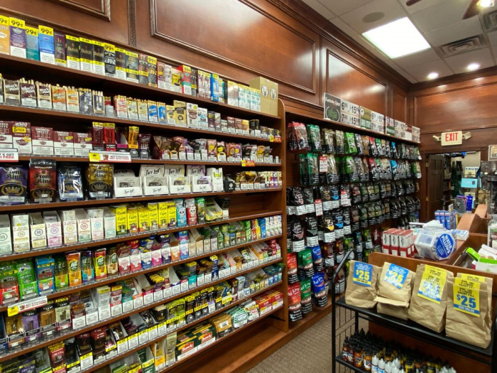 wild bill tobacco hours Wild Bill's Tobacco Tobacco Shop, Tobacco, Cigars in Holly, MI