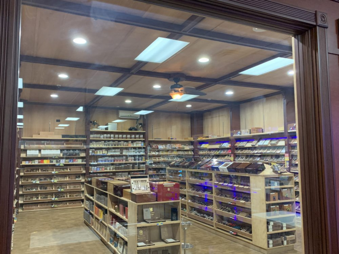 wild bill's tobacco westland Wild Bill's Tobacco Tobacco Shop, Tobacco, Cigars in Westland, MI