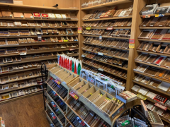 tobacco road raleigh Tobacco Road Sports Cafe Durham