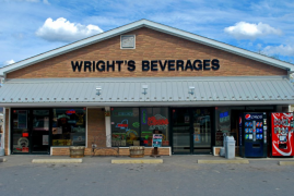 deal vape shop Farmington Hills Vape and Smoke Shop  The Vapor Shoppe