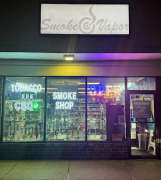 smoke vape streamwood SMOK Starter Kits