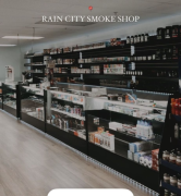Vape Shops near Tacoma, Washington zip code 98417 - Page 3