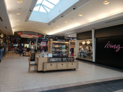 best vape shops champaign il The Best Vape Pens For Delta 8 CBD – iKrusher main image 1