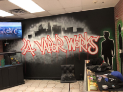 Vape Shops near Santa Monica, California zip code 90403 - Page 1