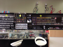 Smoke Shops in Parma, Ohio - Page 1