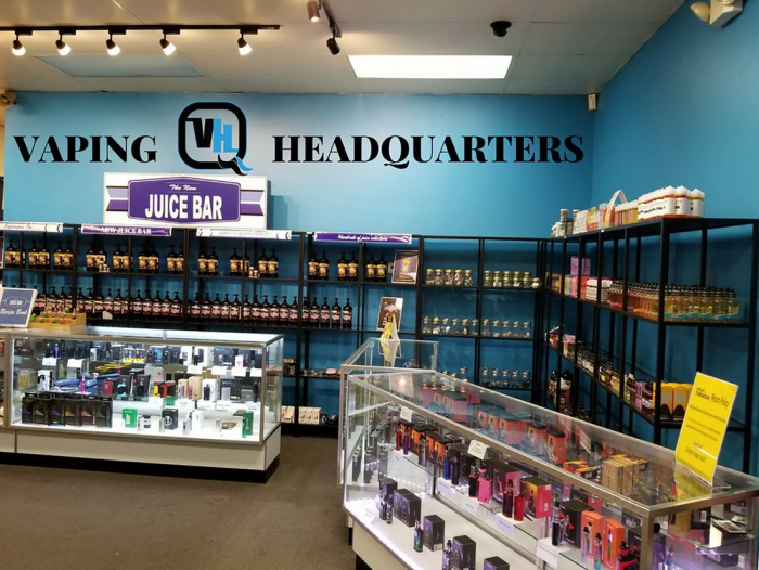 Cheap Tobacco Smoke Shop, Tobacco, Vapes, Glass Pipes in Washington Court House, OH Cheap Tobacco Smoke Shop, Tobacco, Vapes, Glass Pipes in Washington Court House, OH