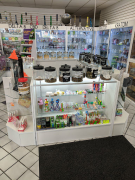 wellston smoke n vape Vape Shops near Wellston, Ohio zip code 45692