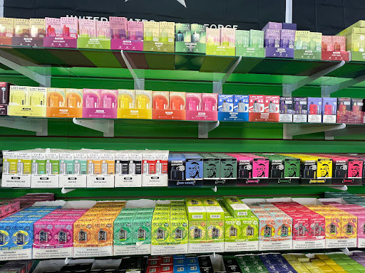 rough country vape & smoke Rough Country Vape & Smoke #10 Smoke Shop, Tobacco in San Antonio, TX