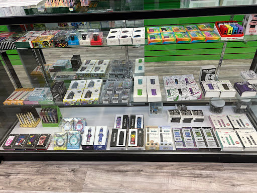 where can i still buy disposable vapes Bang 25000 Puffs | 0%-5% strength, 25mL, 650mAh, bulk disposable vape