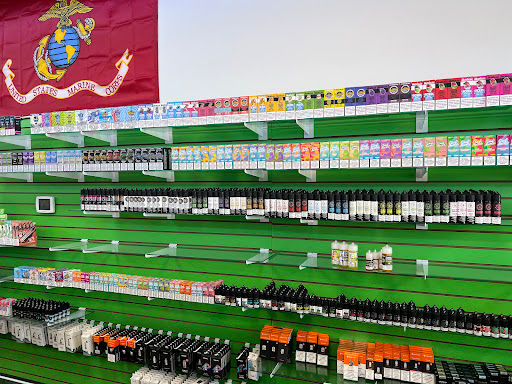 Rough Country Vape & Smoke #10 Smoke Shop, Tobacco in San Antonio, TX Rough Country Vape & Smoke #10 Smoke Shop, Tobacco in San Antonio, TX