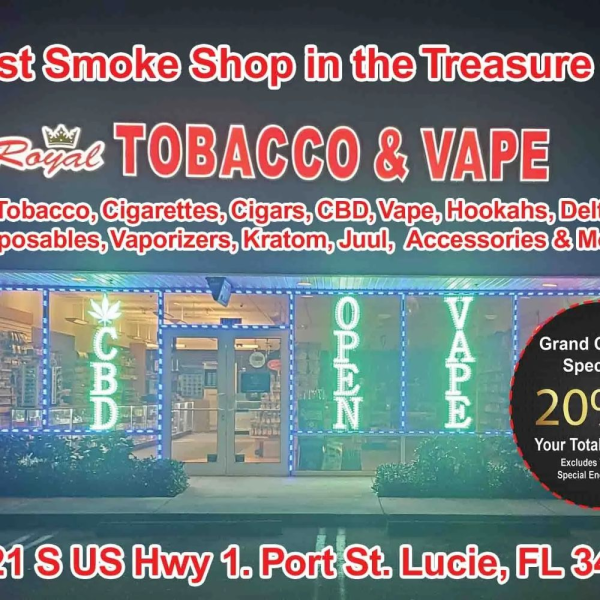 can you smoke a vape after a tooth extraction Universal Smoke & Vape main image 1