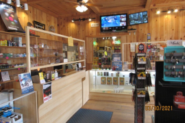 warren tobacco shop Tobacco Shops in Warren, Pennsylvania