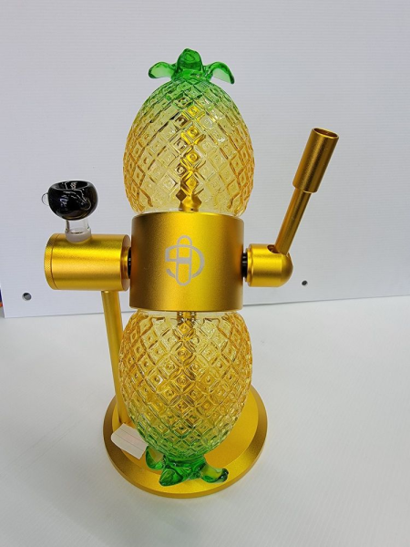 safest vapes to smoke Sky High Smoke N Accessories main image 0