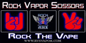vape shop homburg Vape Shops near Dresden ON main image 0