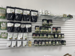 Vape Shops near Winchester, Virginia zip code 22601 - Page 1