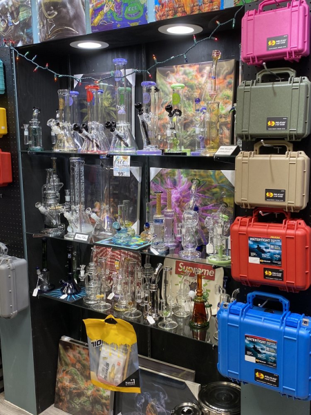 us smoke and vape 31w Smoke & Vape Elizabethtown Smoke N Vape, 421 Fairmount Ave, Philadelphia, PA 19123, US us smoke and vape 31w Smoke & Vape Elizabethtown Smoke N Vape, 421 Fairmount Ave, Philadelphia, PA 19123, US