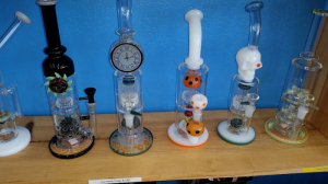 Vape Shops in Mansfield, Texas - Page 5 Vape Shops in Mansfield, Texas - Page 5