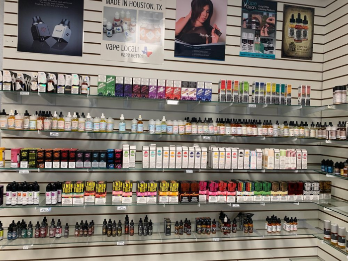 endura t18 vape pen INNOKIN Endura T18 II Vape Kit + 5 10ml Vape Juices