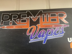 elfbar nachfüll pod läuft aus Good Vibes Smoke Shop