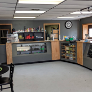 elfbar nachfüll pod läuft aus Best Smoke Shop Tulsa | Top Head Shop, Cigar Store & Hookah Shop Near Me |  Top Vape Shop, Tobacco Store & Smoke Store | Vape Mods, Vape Juice Tulsa,  Disposable Vapes main image 0