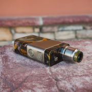Vape Shops near Corona, California zip code 92881 - Page 1