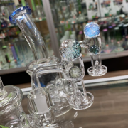 Smoke Shops in Temple City, California - Page 1