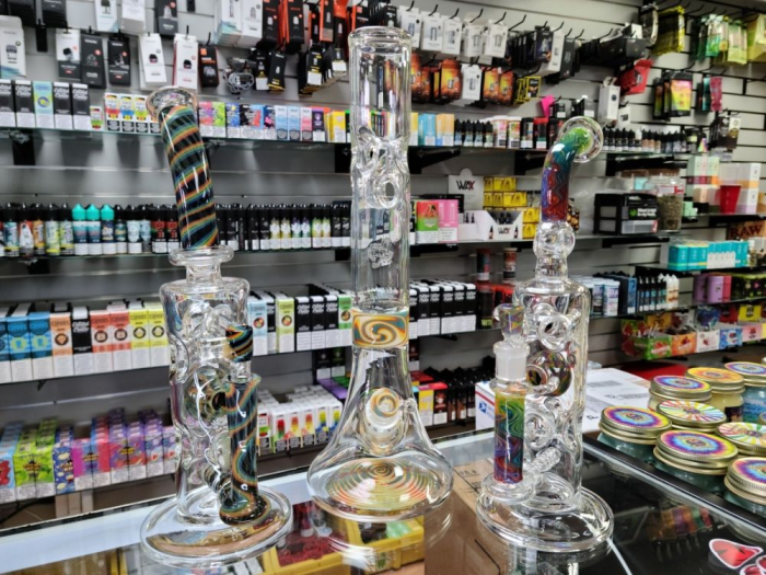 vape shops penzance Pipin Vapes Vape Shop, Vaporizers, Vape Juice, Vape Mods in Corpus Christi,  TX