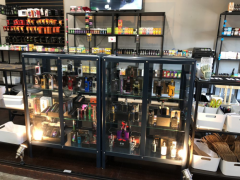 Vape Shops in Renton, Washington - Page 1 Vape Shops in Renton, Washington - Page 1