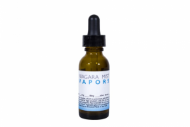 Vape Shops near Tonawanda, New York zip code 14150