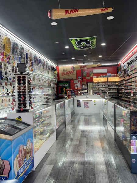yarram tobacco shop Does anyone know the hours of the tobacco shop please