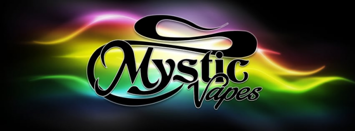 mod blaster gun edition bd vape MYSTIC VAPE - CLOSED - Updated April 2026 - 18 Photos - 3678 Falls Rd,  Baltimore, Maryland - Vape Shops - Phone Number