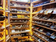 AZ Tobacco And Vapor Smoke Shop, Tobacco, Vapes in Appleton, WI