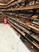 Tobacco Shops in Cambridge, Minnesota