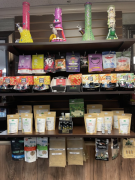 Vape Shops near Crystal River, Florida zip code 34423 - Page 1
