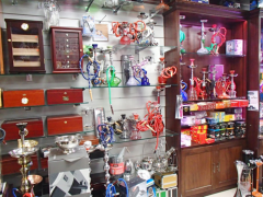 Vape Shops in Fort Lauderdale, Florida