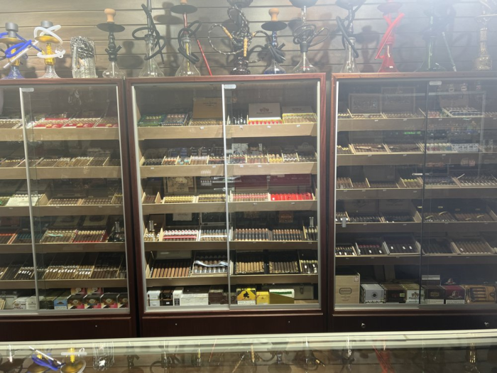 flum float tobacco Flum Float Cool Mint American Tobacco Flum Float Cool Mint Disposable Vape