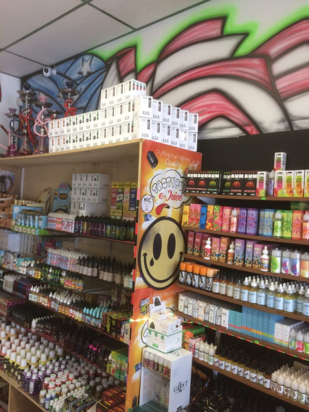 buy cheapest delta8 vape disposable Delta 8 Disposable Vape Pens