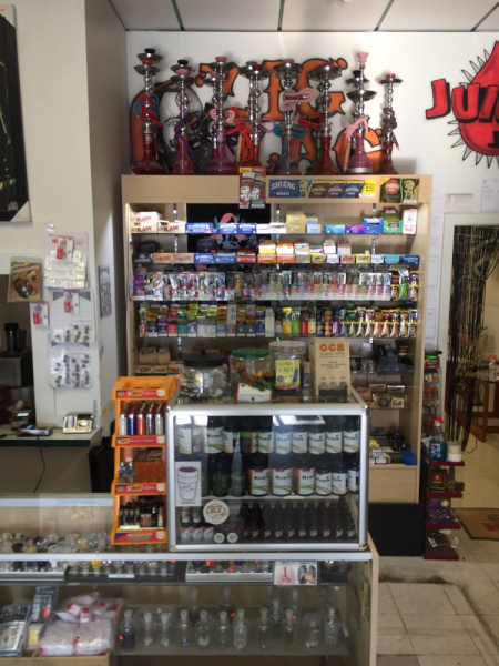 juice vape yakima wa NUYU Juice Bar (@nuyujuicebar) · Yakima, WA