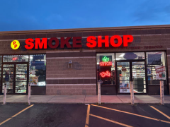 rutgers center for tobacco studies Institute for Nicotine and Tobacco Studies – Research, treatment, and  training, to reduce tobacco-related mortality in New Jersey, the US, and  globally
